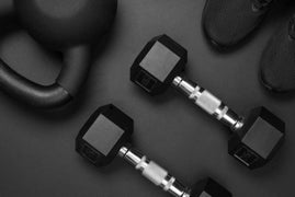 Home Gym vs. Gym Membership: Which is Right for You?