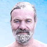 Unlocking the Power of Cold: Exploring the Wim Hof Method