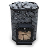 Cozy Heat 12 Sauna Stove