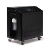 Dynamic Cold Therapy 0.6 HP Cold/Heat System with WIFI APP