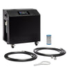 Dynamic Cold Therapy 0.6 HP Cold/Heat System with WIFI APP