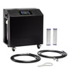 Dynamic Cold Therapy 1.0 HP Cold/Heat System with WIFI APP