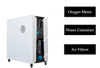 OXYREVO Elite36 Pro
