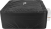 MSpa Thermal Cover for TRIBECA US Hot tub