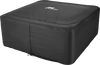 MSpa Thermal Cover for TRIBECA US Hot tub