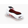 Vacuactivus Red Light Couch
