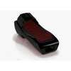 Vacuactivus Red Light Couch