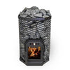 Cozy Heat 12 Sauna Stove