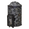 Cozy Heat 12 Sauna Stove